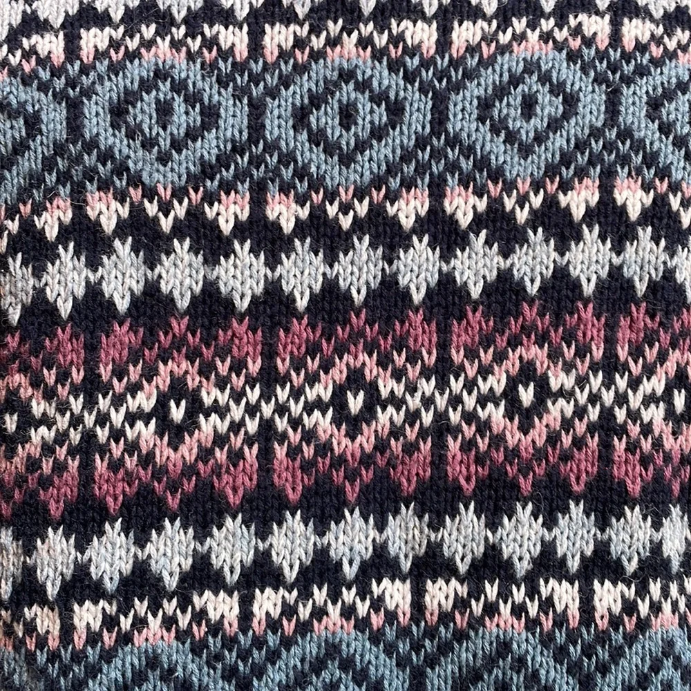 Vintage 80’s 90’s